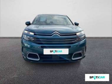 CITROEN C5 Aircross Essence