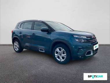 CITROEN C5 Aircross Essence