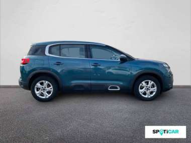 CITROEN C5 Aircross Essence