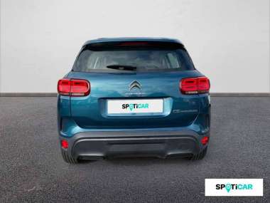 CITROEN C5 Aircross Essence