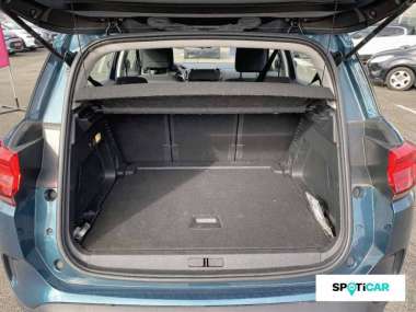 CITROEN C5 Aircross Essence