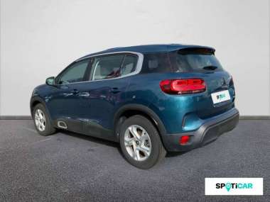 CITROEN C5 Aircross Essence