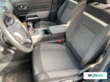 CITROEN C5 Aircross Essence