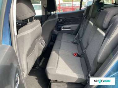 CITROEN C5 Aircross Essence