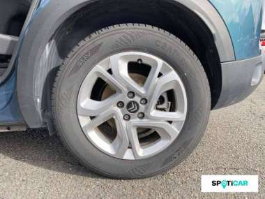CITROEN C5 Aircross Essence