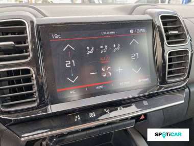 CITROEN C5 Aircross Essence