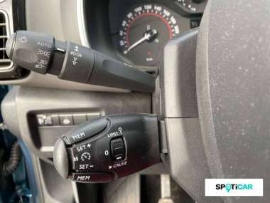CITROEN C5 Aircross Essence