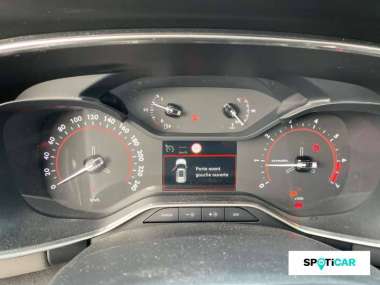 CITROEN C5 Aircross Essence