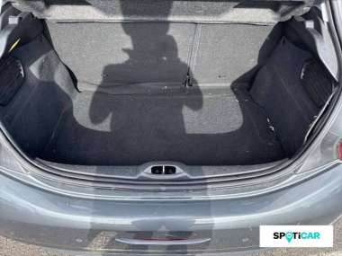PEUGEOT 208 Essence
