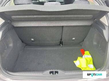 CITROEN C3 Essence