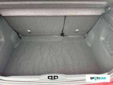 CITROEN C3 Essence