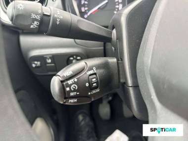 CITROEN C3 Essence