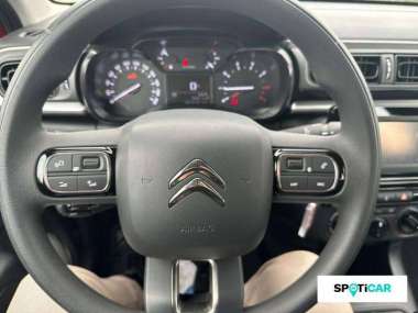CITROEN C3 Essence