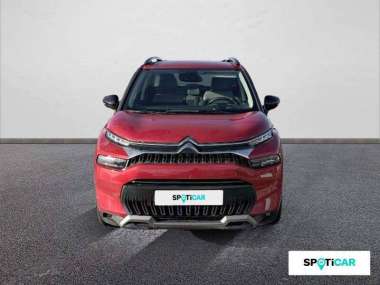 CITROEN C3 Aircross Essence