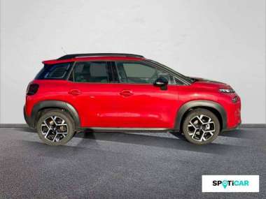 CITROEN C3 Aircross Essence
