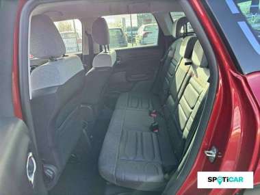 CITROEN C3 Aircross Essence