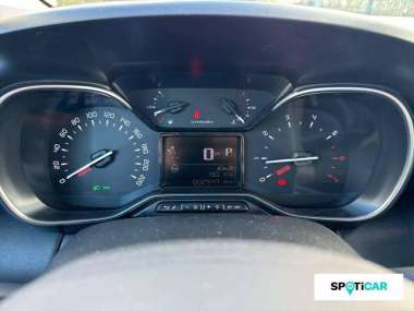 CITROEN C3 Aircross Essence