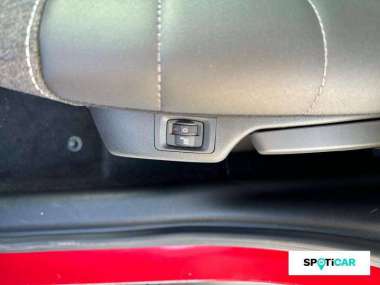 CITROEN C3 Aircross Essence