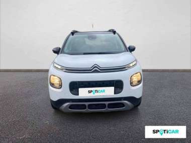 CITROEN C3 Aircross Diesel