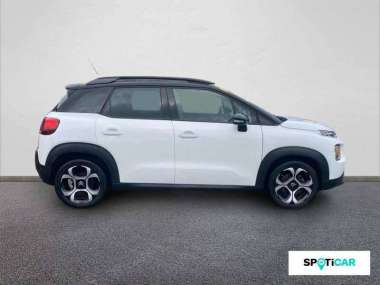 CITROEN C3 Aircross Diesel
