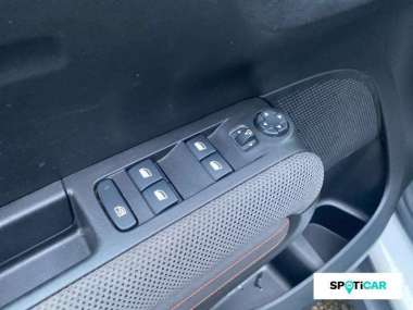 CITROEN C3 Aircross Diesel