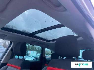 CITROEN C3 Aircross Diesel