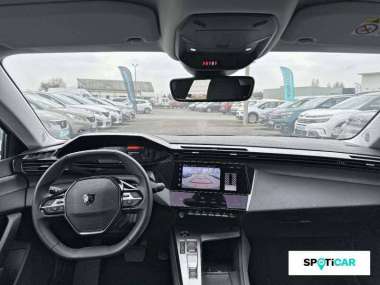PEUGEOT 308 Diesel