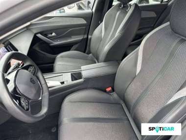 PEUGEOT 308 Diesel