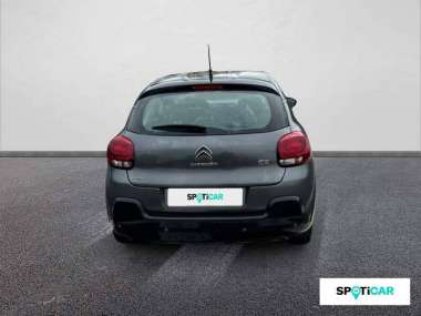 CITROEN C3 Essence