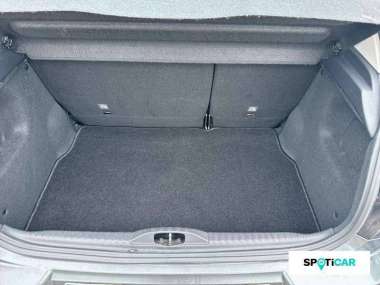 CITROEN C3 Essence