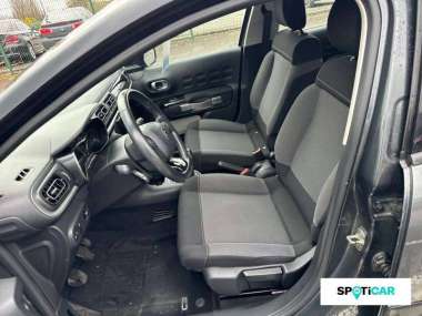 CITROEN C3 Essence