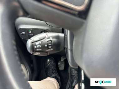 CITROEN C3 Essence