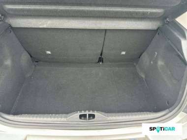 CITROEN C3 Essence