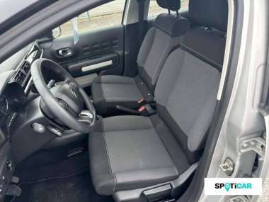 CITROEN C3 Essence