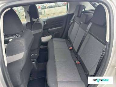 CITROEN C3 Essence