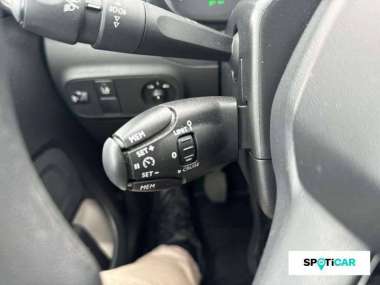 CITROEN C3 Essence