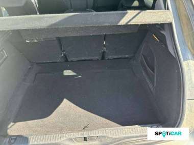 CITROEN C4 Picasso Diesel