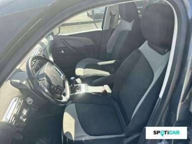 CITROEN C4 Picasso Diesel