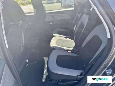 CITROEN C4 Picasso Diesel