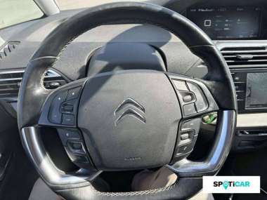 CITROEN C4 Picasso Diesel