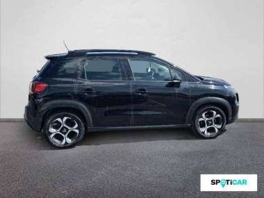 CITROEN C3 Aircross Diesel