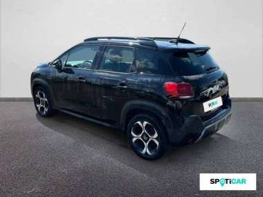 CITROEN C3 Aircross Diesel