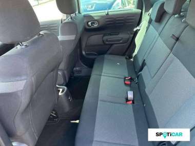 CITROEN C3 Aircross Diesel