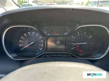 CITROEN C3 Aircross Diesel