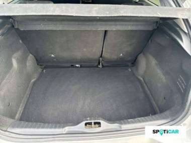 CITROEN C4 Cactus Essence