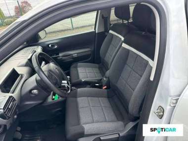 CITROEN C4 Cactus Essence