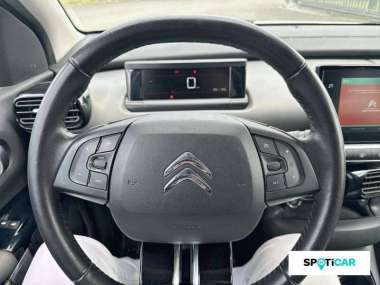 CITROEN C4 Cactus Essence