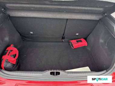 CITROEN C3 Essence