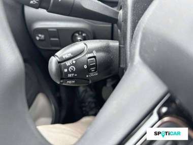 CITROEN C3 Essence