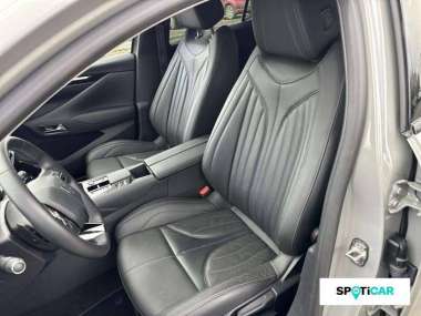 DS DS 4 Diesel
